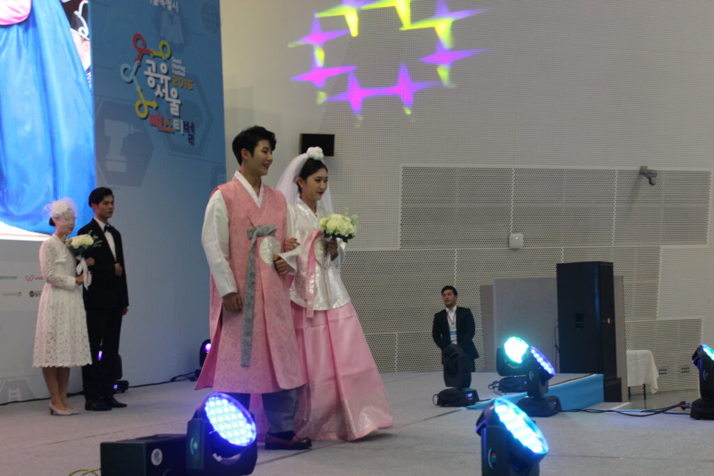 패션쇼_10
